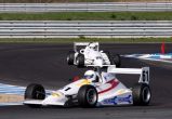 HAIGO 1WL 2009 983